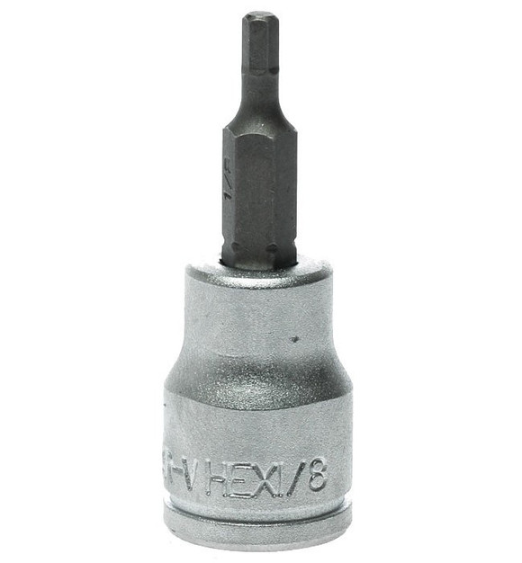 product-thum